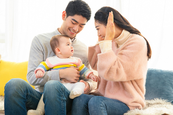 未来活检技术展望：活力决定生育力，二代试管技术助力男性生育革命