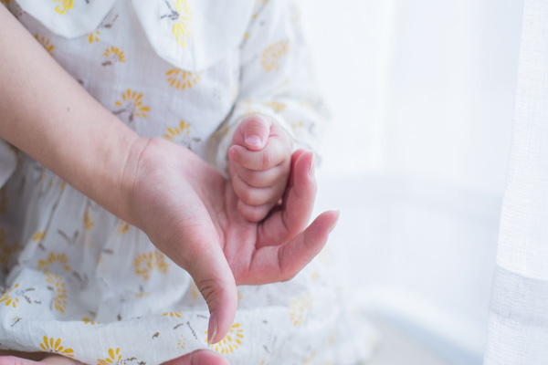 国内单身女性有望2025年在美国试管婴儿助孕 或 单身女性赴美试管婴儿助孕趋势展望