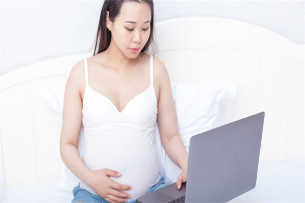 关于厦门2025年甲状腺功能异常三代试管成功率及影响因素解析