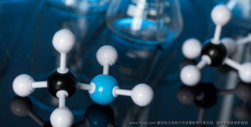 潮州私立机构三代试管胎停几率大吗，胎停原因及预防措施