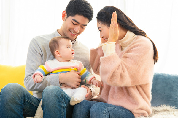 河南省生殖妇产医院试管婴儿总费用明细：试管婴儿项目费用清单概览，2023最新参考价目表”