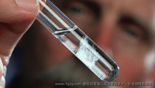 老挝代孕成功率有多少，在全球排名高吗