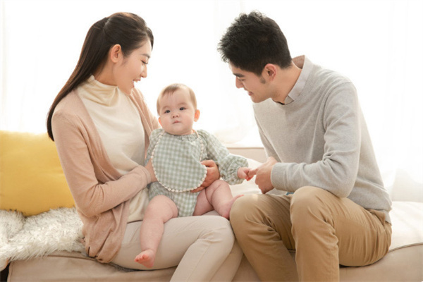 关于卵巢衰竭在漳州做三代试管成功率的预测与影响因素解析
