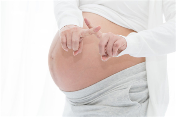 自贡试管婴儿医院名单及费用概览：自贡市妇幼试管婴儿价格全解析